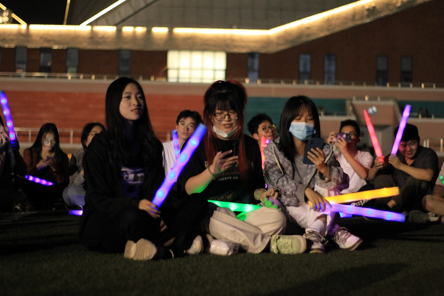 a02c4371eb7d4a79a8e37c717e4c6dec.png