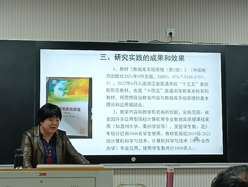 05e8619488ea4d04880d522b4ffead28.png