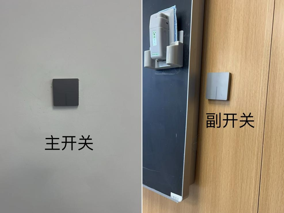 b167f807d3e648199fffba16c0d2080a.png