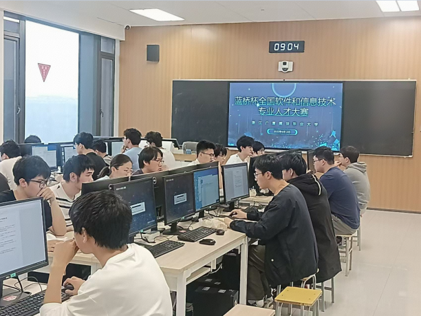bacdc447feaa4df387dc66a78c761089.png