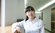 “4+337”辅导员丽姐
