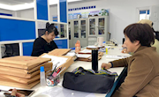 新媒体教研室日常例会