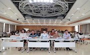 “神仙打架”再次上演！快来领略他们的青春模样吧