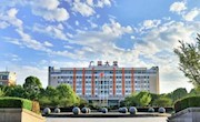 @23级浙小攀们，报到须知来啦，请查收