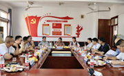 情系母校，忆过往，话未来