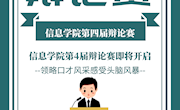 澳门太阳游戏城app第四届辩论赛开始啦