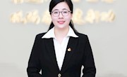 学习身边的榜样⑬|张飞燕：教书育人，引领教务创新
