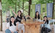 这样的高“研”值宿舍，你见过吗？