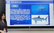 虚拟照进现实：毕业生答辩盛典，开启未来科技新纪元