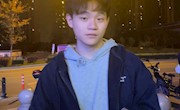 offer+1+1+1,他如何做到！