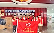 收集夏天，贴画好时光