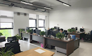 澳门太阳游戏城app开展安全卫生大检查 筑牢平安校园防线