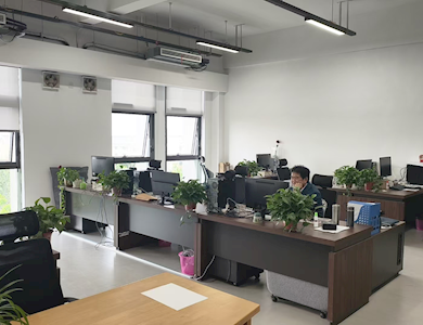 澳门太阳游戏城app开展安全卫生大检查 筑牢平安校园防线